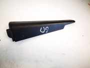 Innenausstattung Nissan X-Trail, 2001.06 - 2007.06 822928h300,