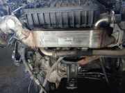 Abgaskühler AGR-Kühler Mercedes-Benz ML, W163 1998.02 - 2005.06 A6121420079,A 612 142 00 79
