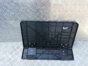 Innenausstattung Renault Scenic, I 1999.09 - 2003.06 facelift 13143153, 511357071