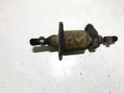 Kraftstoffpumpe Zusatzpumpe Standheizung Chrysler Voyager, IV 2000.02 - 2008.12 Gebraucht,
