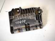 Batterieaufnahme Ford S-Max, 2006.05 - 2014 6g9110663ayd,6g91-10663-ayd