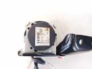 Sicherheitsgurt - Hinten Rechts Mitsubishi ASX, 2010.02 --> 617821700,