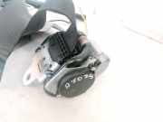 Sicherheitsgurt - Vorne Linke Chevrolet Cruze, 2008.01 - 2012.06 13297089, 13251150