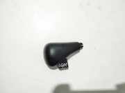 Schalthebelknopf Audi A4, B5 1994.11 - 1999.09 Gebraucht,