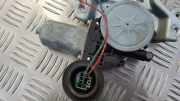 Fensterheber motor - Vorne Rechts Suzuki Swift, 2005.02 - 2010.10 8343063J00,83430-63J00 262100-3370 2621003370