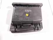 Handschuhfach Citroen Evasion, I 1994.01 - 2002.12 146096077, 1844556