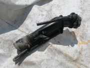 Tankeinfüllstutzen Tankrohr Kraftstoffrohr Renault Espace, II 1991.03 - 1996.12 Gebraucht,