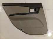 Türverkleidung - Hinten Linke Kia Cerato, 2004.03 - 2008.06 Gebraucht,