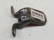 Türscharnier Vorne Nissan Qashqai, I 2006.01 - 2010.06 Gebraucht,