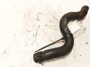 Kühlerschlauch Toyota Corolla Verso, III 2004.05 - 2007 Gebraucht,