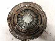 Druckplatte Kupplungsdruckplatte Volkswagen Polo, IV 2001.09 - 2005.04 03d141025a, 073082312507 typmf190ximf200