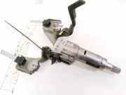 Lenksäule Opel Corsa, D 2006.07 - 2010.06 Gebraucht ,