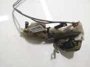 Türschloss Stangen - Hinten Linke Nissan Almera Tino 2000.08 - 2003.09 82558BU760,