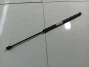Gasdruckfeder Kofferraum Mazda CX-30, 2021 - 2024 Gebraucht,