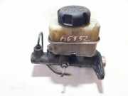 Hauptbremszylinder Hyundai XG, 1998.12 - 2005.01 bm111028,