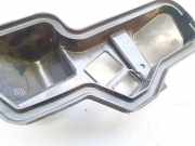 Blende Scheinwerfer - Vorne Audi A6, C5 1997.01 - 2001.08 14846800,148468-00 148468-01 148468-02