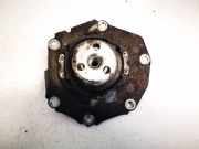 Wasserpumpe Volvo XC70, 2007.08 - 2012.02 7g9n8501aa, 7g9n-8501-aa