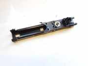 Sicherheitsgurt-Einstellschiene - VORNE LINKES Citroen C5, II 2008.02 - 2011.01 9656497380,9656497380 33057704