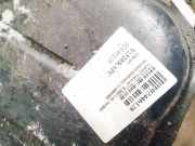 Motor-/Unterfahrschutz vorne Volvo XC70, 2000.03 - 2005.02 60809805, 709909