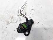 Impulsgeber Kurbelwelle Ford Focus, 2011.04 - 2018 BM516C315BA,BM51-6C315-BA
