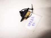 Schalter f?r Fensterheber Chrysler Voyager, IV 2000.02 - 2008.12 04685727aa,