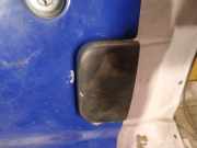 T?rgriff T?raussengriff - Vorne Linke Citroen Berlingo, I 2002.11 - 2008.04 facelift Gebraucht,