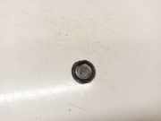 Innenausstattung Volkswagen Sharan, 7M 1995.09 - 2000.04 7m0857577,