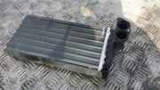 Heizungsk?hler W?rmetauscher Peugeot 206, 2002.07 - 2009.01 facelift Gebraucht,