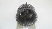 Gebläsemotor Mazda 626, 1997.04 - 2002.10 Gebraucht,
