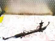 Lenkgetriebe Ford Focus, 2004.11 - 2008.06 LHD, 5m51-3200-ge