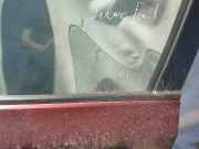 Zierleiste Leiste - Vorne Linke Subaru Forester, III 2008.01 - 2012,12 Gebraucht,