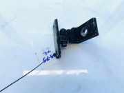 T?rscharnier Vorne BMW 5-Series, E60 E61 2003.07 - 2010.03 Gebraucht,