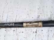 Stabilisator Vorne Audi Q7, 2006.03 - 2010.05 7L04110250,