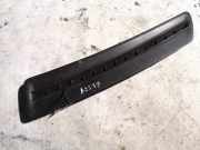 Lüftungsgitter Armaturenbrett Fiat Croma 2005 - 2011 735364147,