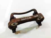 Bremssattelträger - Vorne Linke Opel Insignia A, 2008.01 - 2013.01 13219198,13219198
