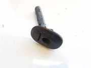 Innenausstattung Fiat Stilo, 2001.10 - 2007.01 fx4c062,