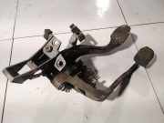 Bremspedal Volkswagen Passat, B5 1996.08 - 2000.11 8D1721117E,KTS 4 8D1 721 117 E