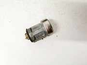 Zünd Startschalter Ford Mondeo, 1996.09 - 2000.11 d07ka,