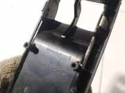 Innenausstattung Ford Fiesta, VI 2008.12 - 2012.10 8492002,