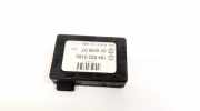 Regensensor Mercedes-Benz W251 2005 - 2011 1648200185,00606607