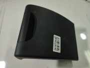 Handschuhfach Citroen C5, II 2008.02 - 2011.01 9682440377,9682440377
