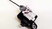 Sensor für Airbag Opel Zafira, A 1999.04 - 2003.11 09133263,5WK42856