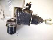 Hauptbremszylinder Mercedes-Benz W211, 2002.03 - 2006.04 a0004300312,0204221045