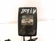 Gurtschloss - Hinten Rechts Audi A6, C5 2001.08 - 2005.01 facelift 4B0857740A,