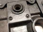 Ventildeckel Zylinderkopfhaube Ford Mondeo, 2000.11 - 2007.03 ck271,