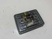 Innenraumleuchte Mitsubishi Space Runner, I 1991.01 - 1999.08 Gebraucht,