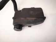 Servolenkung Ölbehälter Volvo S60, 2005.01 - 2010.04 facelift 30645621,