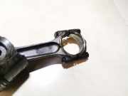 Kolben Pleuelstange Peugeot Partner, I 2003.01 - 2009.06 facelift Gebraucht ,