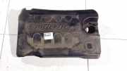Motorabdeckung Fiat Bravo, 2006.11 - 2014 517999140,518119320