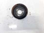 Riemenscheibe für Wasserpumpe Volkswagen Passat, B5 1996.08 - 2000.11 028121031J,